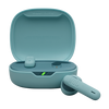 JBL Vibe Flex 2 3