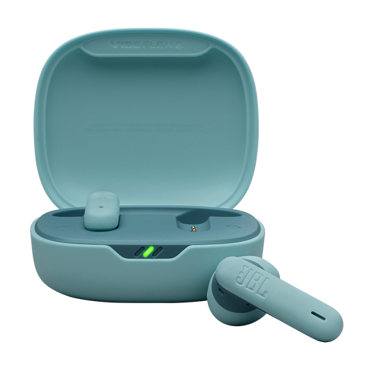 JBL Vibe Flex 2