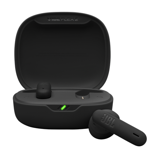 JBL Vibe Flex 2