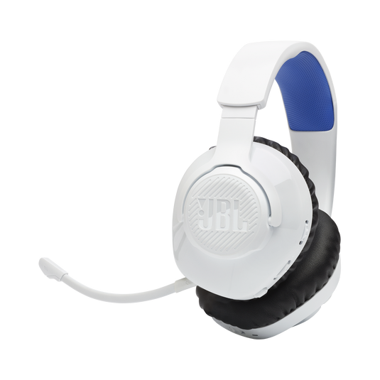 JBL Quantum 360P Console Wireless