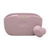 JBL Vibe Buds 2 1
