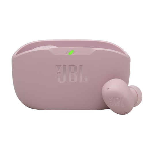 JBL Vibe Buds 2