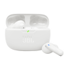 JBL Vibe Beam 2 3