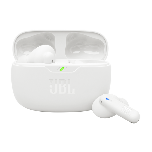 JBL Vibe Beam 2