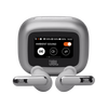 JBL Live Beam 3 1