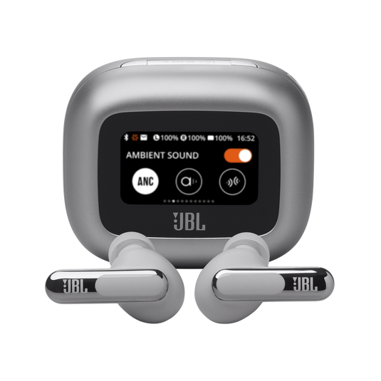JBL Live Beam 3