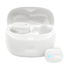 JBL Tune Buds 2 1