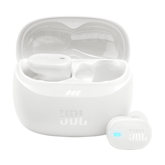 JBL Tune Buds 2