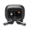 JBL Live Flex 3 1