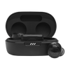 JBL Quantum TWS Air 1