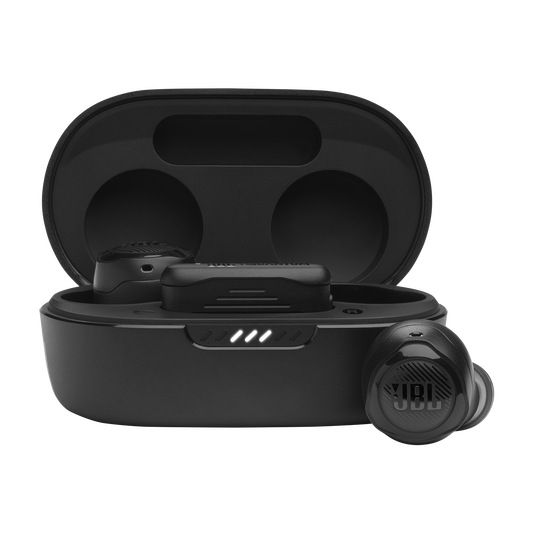 JBL Quantum TWS Air