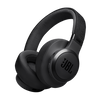 JBL Live 770NC 2