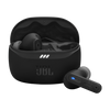 JBL Tune Beam 2 1