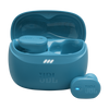 JBL Tune Buds 2 3
