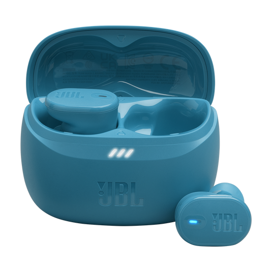 JBL Tune Buds 2