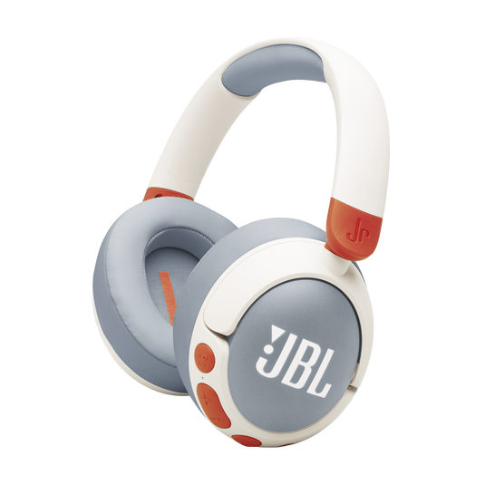 JBL Junior 470 NC