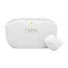 JBL Vibe Buds 2 4