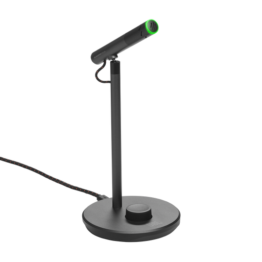 JBL Quantum Stream Talk
