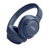 JBL Tune 720 BT 3