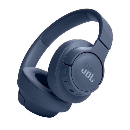JBL Tune 720 BT