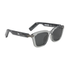 JBL Soundgear Frames Square 1