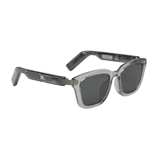 JBL Soundgear Frames Square