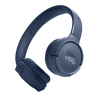 JBL Tune 520 BT 4