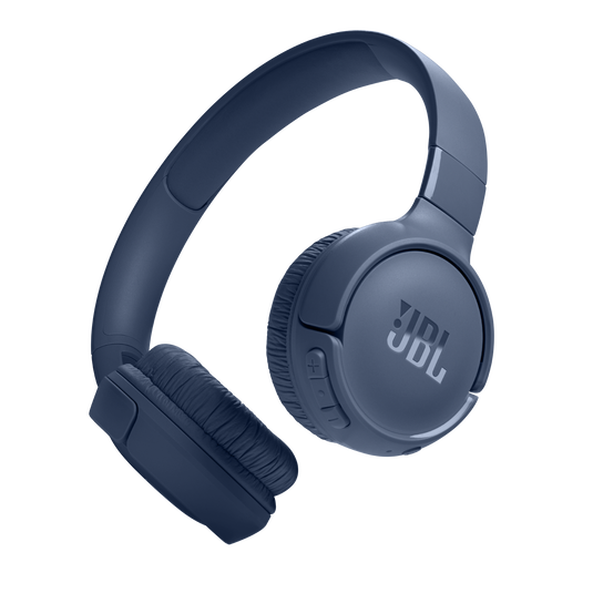 JBL Tune 520 BT