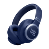 JBL Live 770NC 3