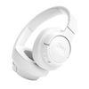 JBL Tune 720 BT 1