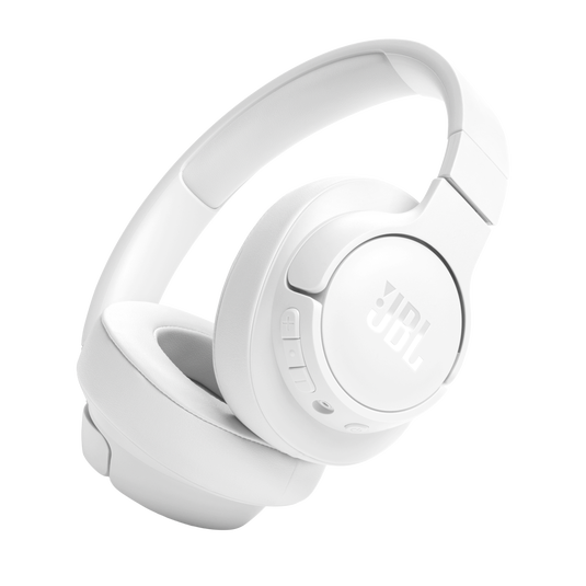 JBL Tune 720 BT