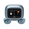 JBL Live Buds 3 4