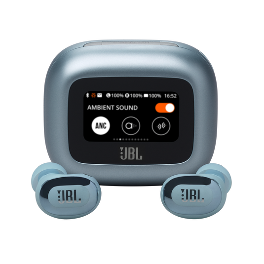JBL Live Buds 3