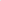 JBL Soundgear Frames Square