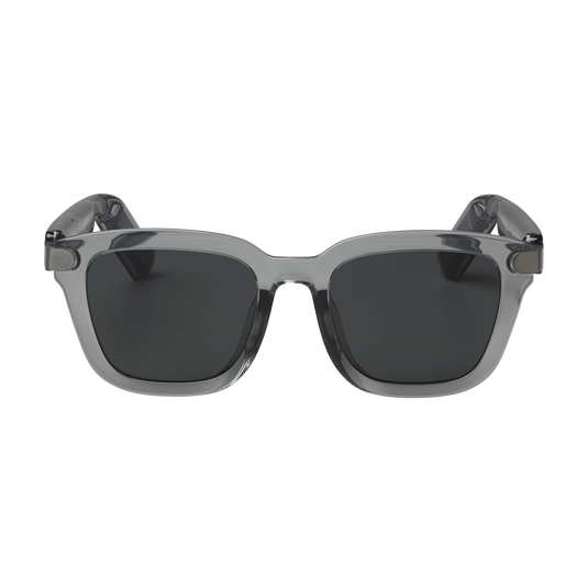 JBL Soundgear Frames Square