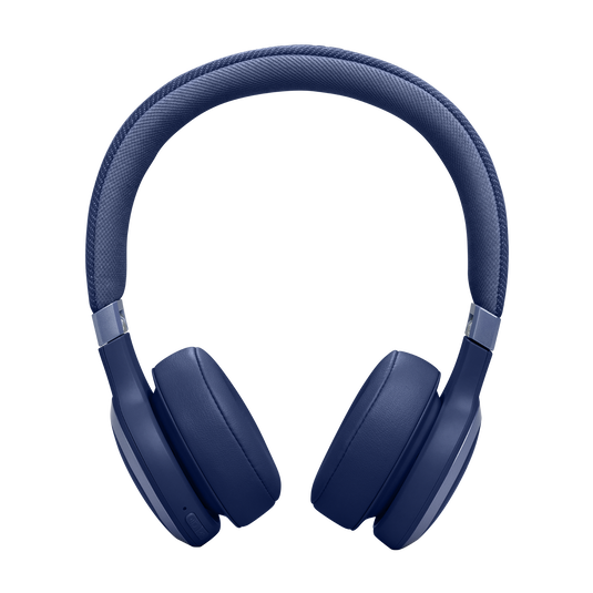 JBL Live 670NC