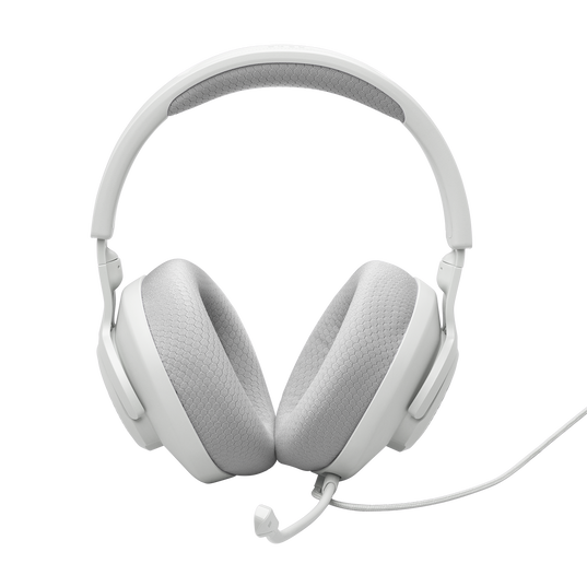 JBL Quantum 100M2