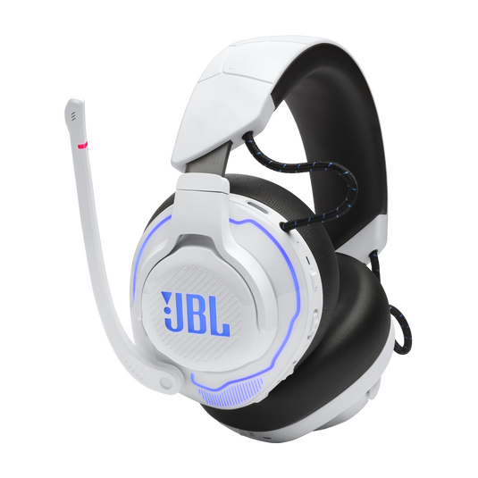JBL Quantum 910P Console Wireless