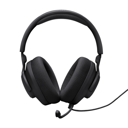 JBL Quantum 100M2