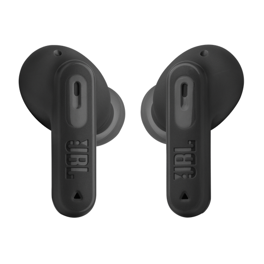 JBL Tune Beam 2