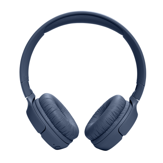 JBL Tune 520 BT
