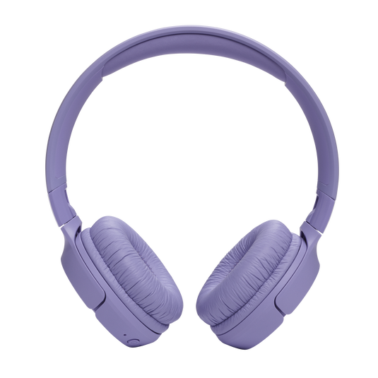 JBL Tune 520 BT
