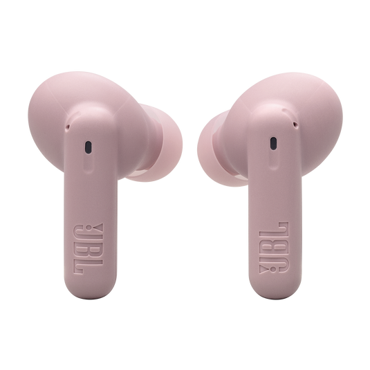 JBL Vibe Beam 2