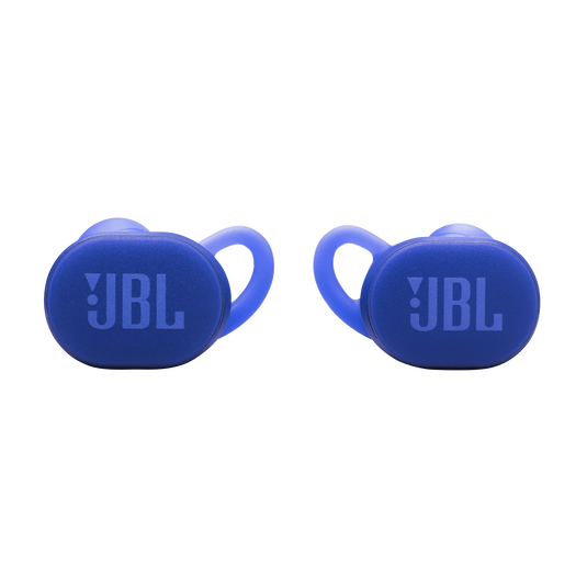 JBL Endurance Race 2