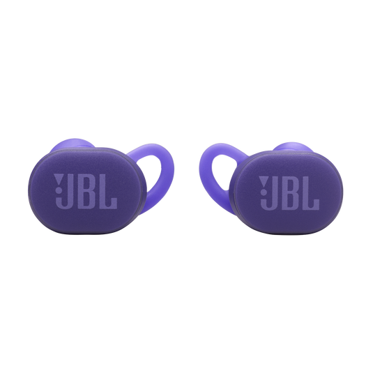 JBL Endurance Race 2