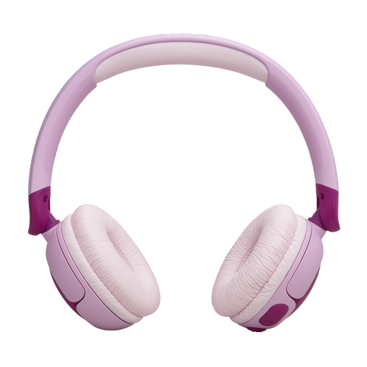 JBL Junior 320 BT