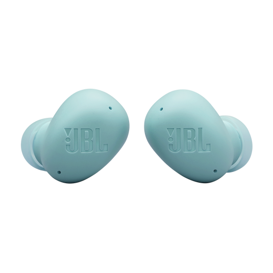 JBL Vibe Buds 2
