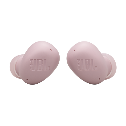 JBL Vibe Buds 2