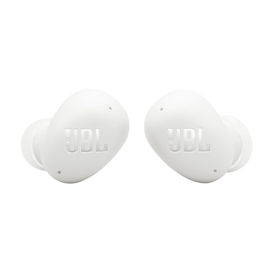 JBL Vibe Buds 2