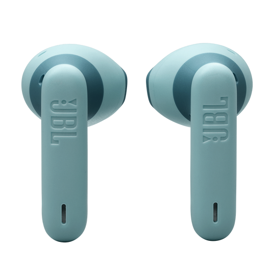 JBL Vibe Flex 2